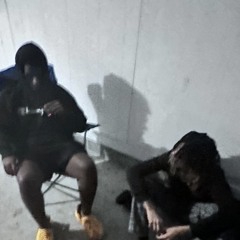 Opp bitch J5 x Starx