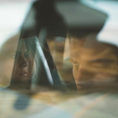 Mint Julep - Some Feel Rain