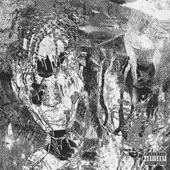 Yung Beef, Pablo Chill-E - Movistar