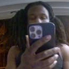 Chase It (Freestyle)