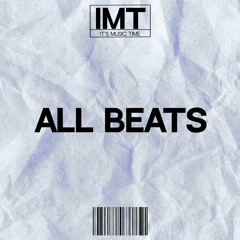 All Free Type Beats / Prod. by IMT