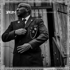 Sweet Life (feat. Janelle Monáe)