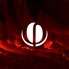 War - 12 Days of Bass Coast Vol. 8