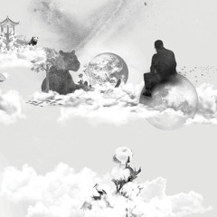 Adil Jaabak Podcasts: A human story chapter 1