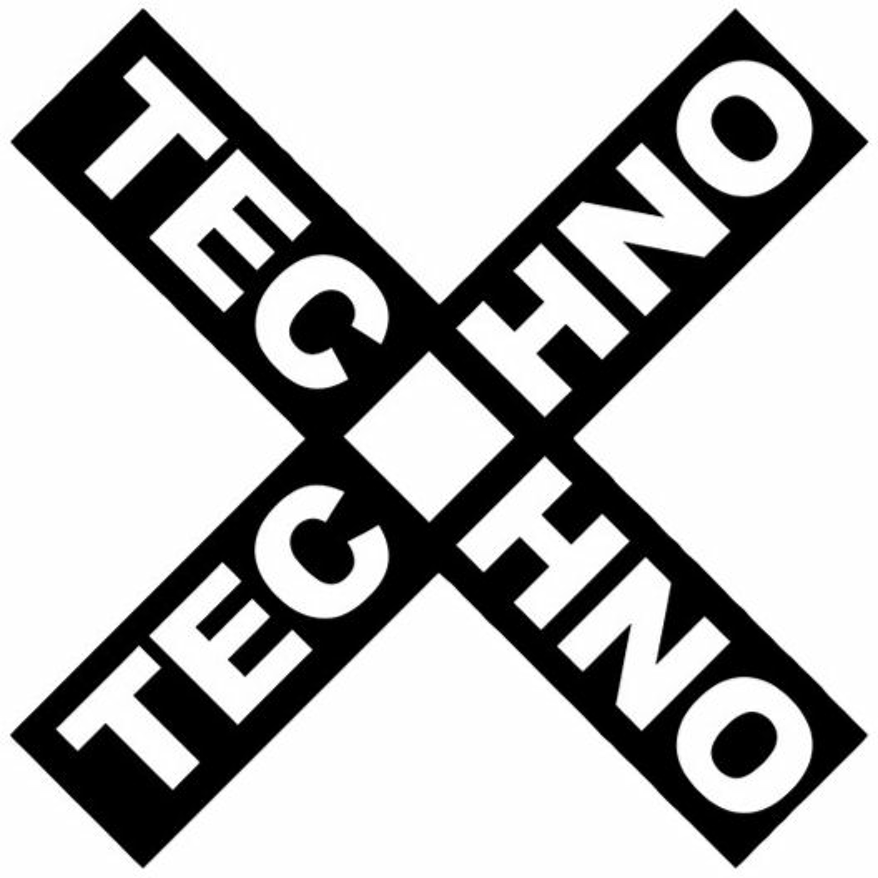 #39 MY VIBES [TECHNO SESSION]-Dj LOOP's-13.06.23 episode artwork