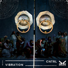 Vibration - Cntrl
