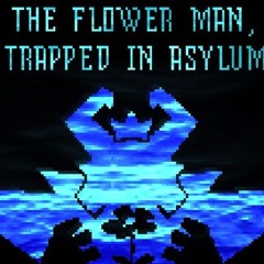Bitter Blossomed Envy