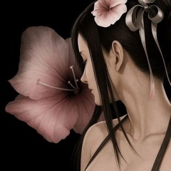 Casual affairs - One more (slowed)