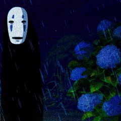 WEEPING WILLOW (PHANTOM PT. 3)