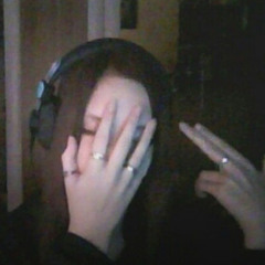 ня.пока (prod mraz’)