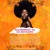 Artwork for Recep DEMIROGLU - Pop Parti 2024 #8 (AFRO)