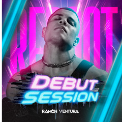 DEBUT SESSION #1