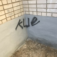 kaifik