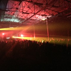 TECHNO