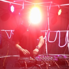 Valenzia My Life (original mix) .wav