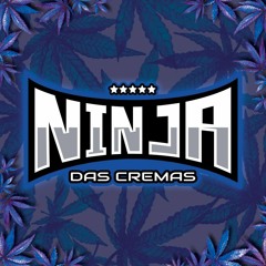 Playlist Hitech