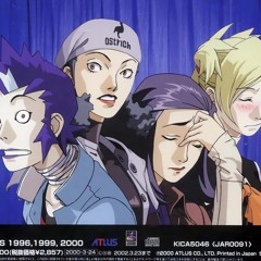 difficult (prod dull)