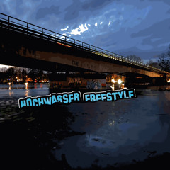 Hochwasser freestyle