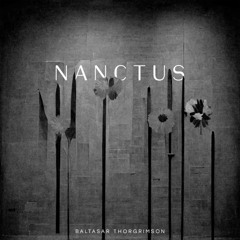 Nanctus