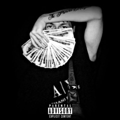 Чиловый парень (prod. Rollie)