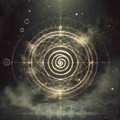 UMBRAE