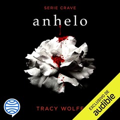 Anhelo (Audiolibro)