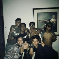Fengtau Extend Vol 1