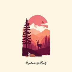 Frontier