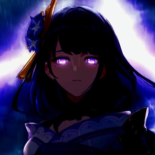 Songs that make me think