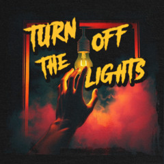 CHRIS LAKE - TURN OFF THE LIGHTS FT. ALEXIS ROBERTS (KING KOZZ FLIP)