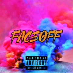 IDGAF (prod. Khronos Beats)