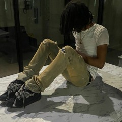 1oneam - floatn (tdf) snippet
