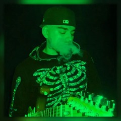 Yeat - Lyfe Chose Me (Extended Snippet)