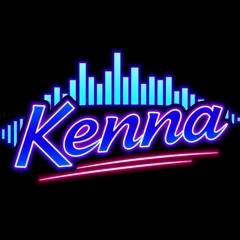 Run DMC project (pre effected)