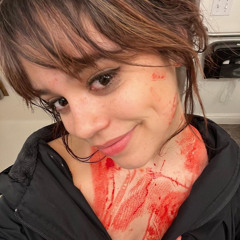 Bloody Mary (prod.kkscorin)