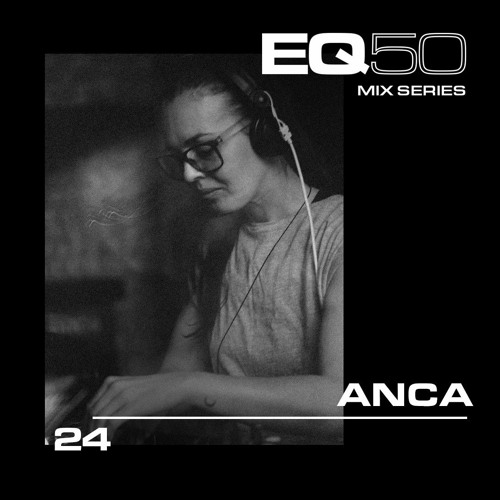 EQ50 24 - ANCA