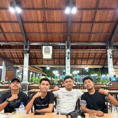 BB JAHAT NAKAL (CIRCLE STREZZO) #NEVERDIE