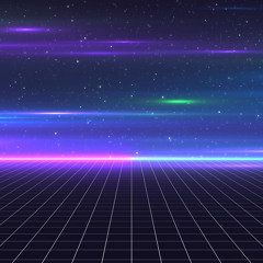 Light Madness