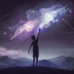 LANY - If This Is The Last Time (DREAIR Remix)