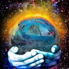 Melodic House / Organic House - It's All about Giving -