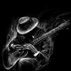 Wind of blues