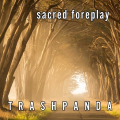 Trash Panda / TP045 / Sacred Foreplay [Live] @ Sanctuary Sound 2020 / 2020-07-03