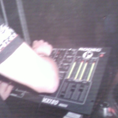 Pana_lrd@melodic noviembre 2025-11-25_22h14m26