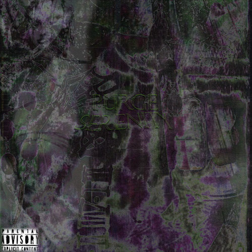 purge p. thc