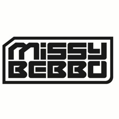 TRANCE SESSIONS 5 ❤️