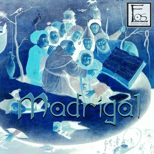Madrigal (M)