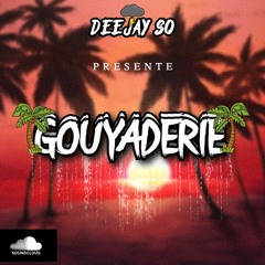 Gouyaderie