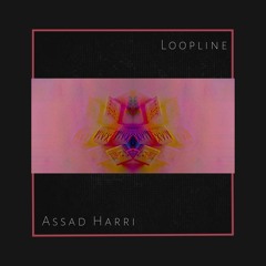 Assad Harri - Grown up (Original Mix)