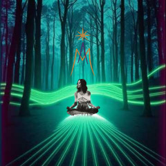 What If? [122520251040 Yellow W]