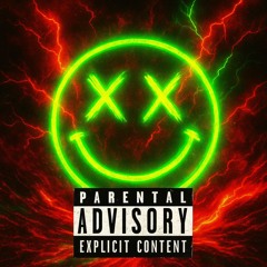 A$AP Rocky - Wild for the night (PTRK HARD TECHNO EXPLICIT REMIX)(FREE DL)